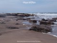 /album/fotogaleria/playas-del-faro-jpg1/